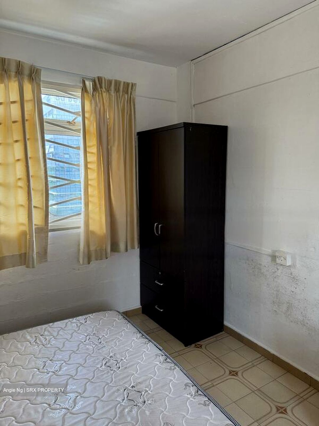 Blk 26 Bendemeer Ville (Kallang/Whampoa), HDB 3 Rooms #477988881